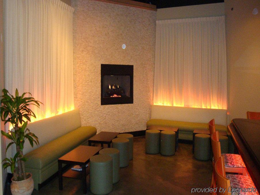 La Quinta By Wyndham Secaucus Meadowlands Hotel Екстериор снимка