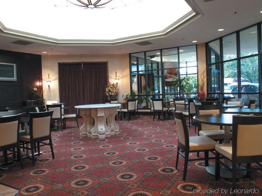 La Quinta By Wyndham Secaucus Meadowlands Hotel Екстериор снимка