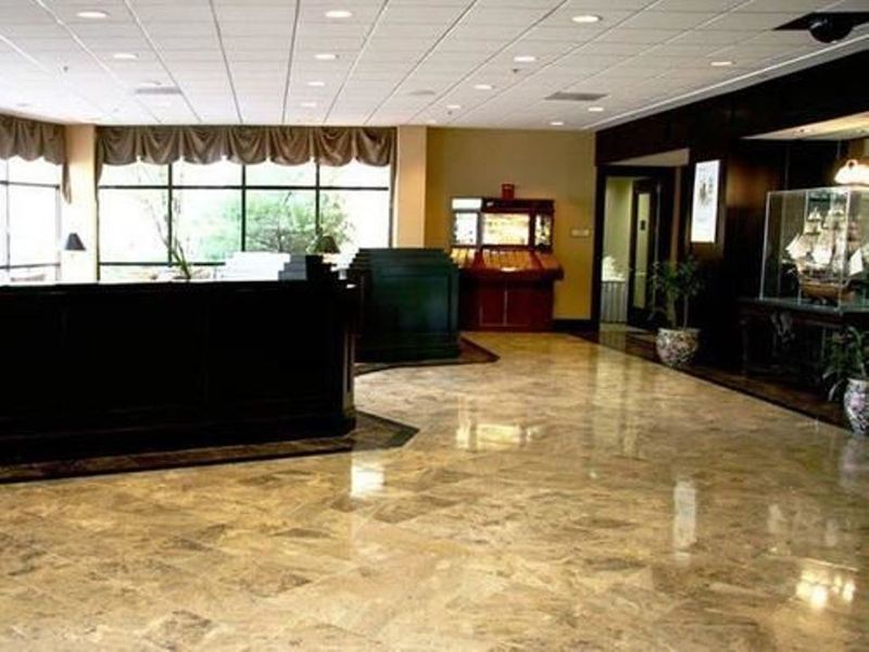 La Quinta By Wyndham Secaucus Meadowlands Hotel Екстериор снимка
