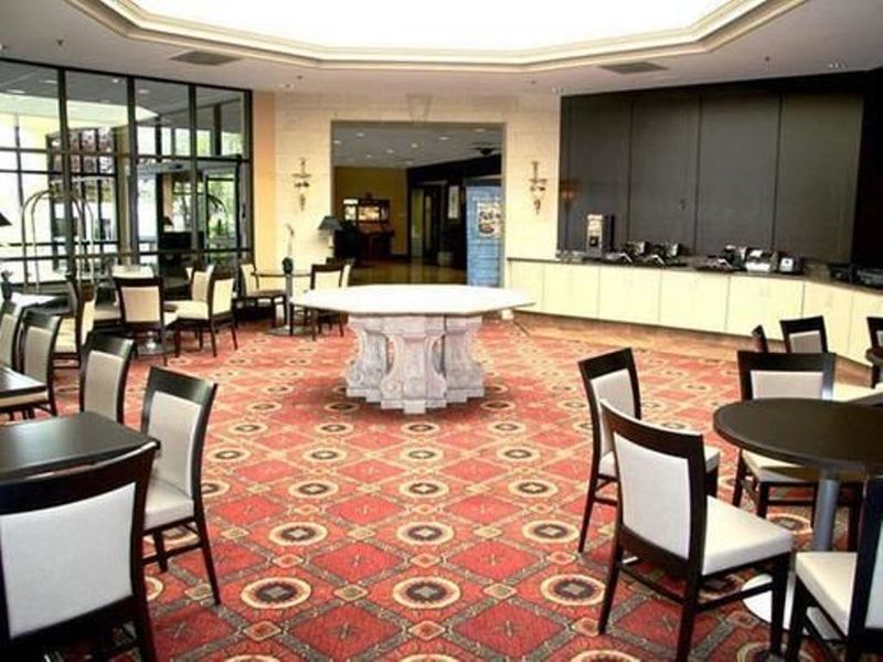 La Quinta By Wyndham Secaucus Meadowlands Hotel Екстериор снимка