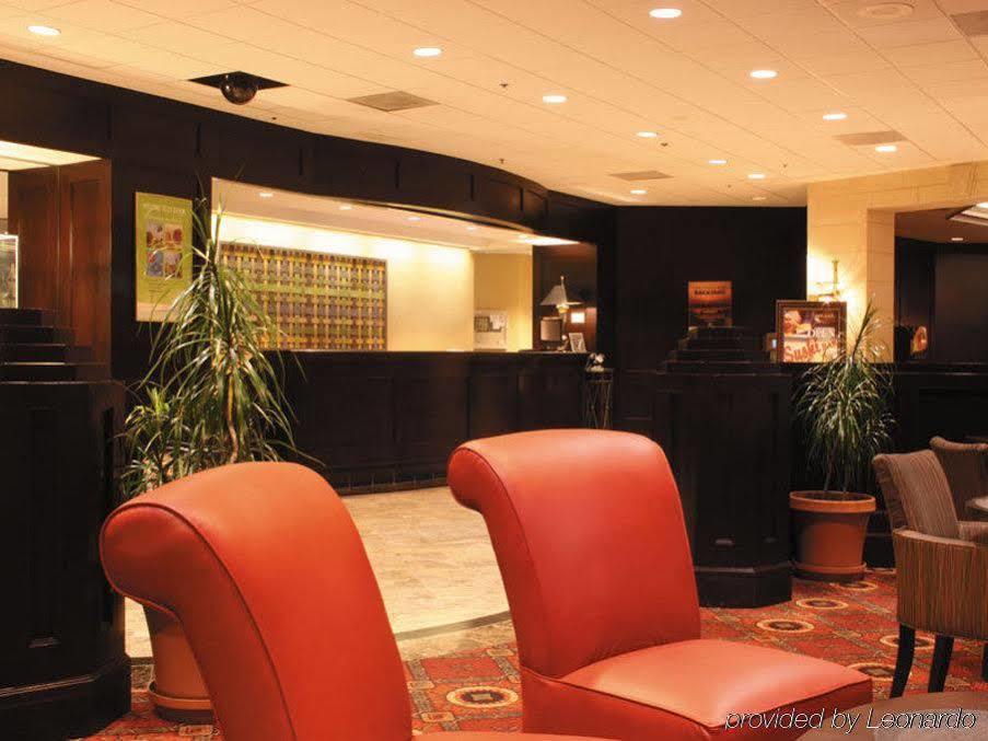 La Quinta By Wyndham Secaucus Meadowlands Hotel Екстериор снимка